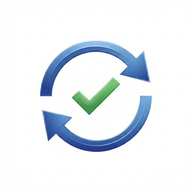 Sparkle Validator logo